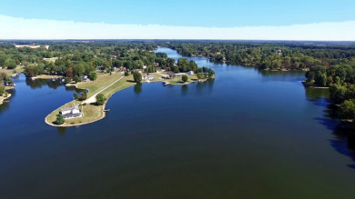 Perfect Location Build Your Dream Home! - photo 5