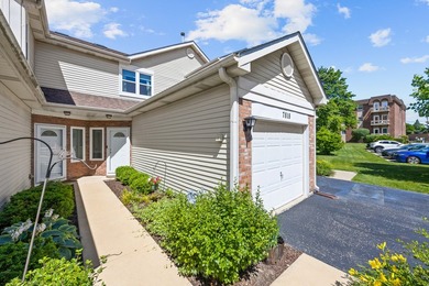 Additional listing photo 2
