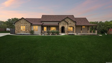 Additional listing photo 2