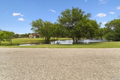 Additional listing photo 3