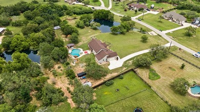 Additional listing photo 4