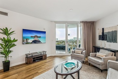 Looking for a 2-bed short-term rental condo in Destin Florida - photo 1