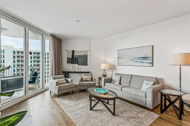 Looking for a 2-bed short-term rental condo in Destin Florida - photo 2