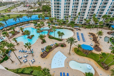 Looking for a 2-bed short-term rental condo in Destin Florida - photo 3