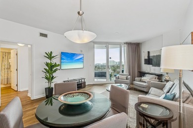 Looking for a 2-bed short-term rental condo in Destin Florida - photo 4