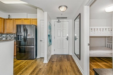 Looking for a 2-bed short-term rental condo in Destin Florida - photo 5