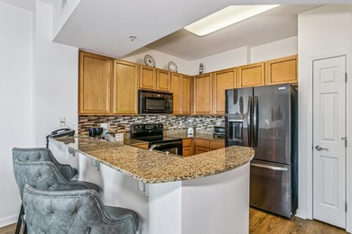 Looking for a 2-bed short-term rental condo in Destin Florida - photo 6