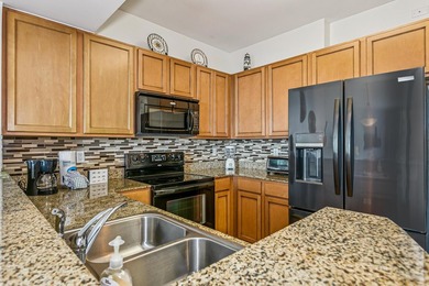 Looking for a 2-bed short-term rental condo in Destin Florida - photo 7