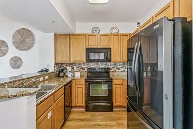Looking for a 2-bed short-term rental condo in Destin Florida - photo 8