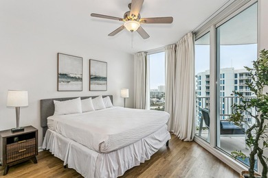 Looking for a 2-bed short-term rental condo in Destin Florida - photo 9
