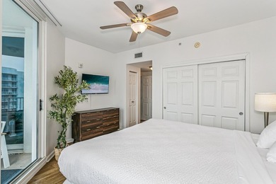Looking for a 2-bed short-term rental condo in Destin Florida - photo 10