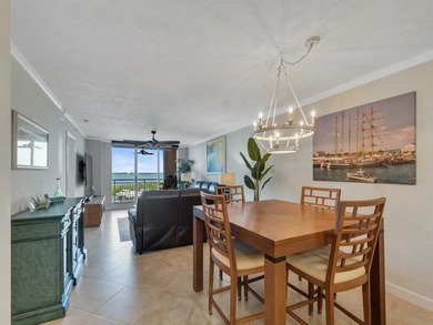 BEAUTIFULLY updated and upgraded from top to bottom. Tastefully - photo 3