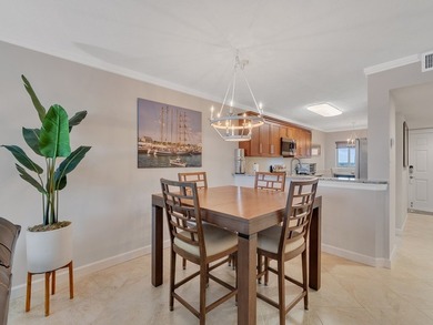BEAUTIFULLY updated and upgraded from top to bottom. Tastefully - photo 8