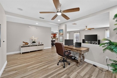 5325 Sandy Shell Dr, Apollo Beach, FL 33572 | 3 Bedrooms | 2 - photo 11