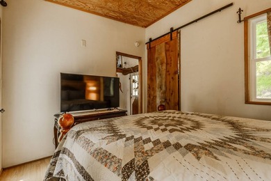 STOP! Call the listing agent to get priority access, built-in - photo 11