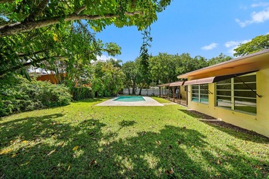 Prime opportunity in the heart of North Palm Beach. Set on an - photo 11