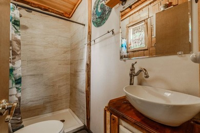 STOP! Call the listing agent to get priority access, built-in - photo 12