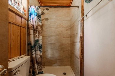 STOP! Call the listing agent to get priority access, built-in - photo 13