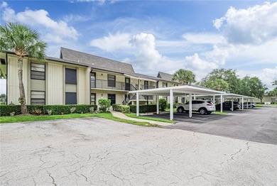 Enjoy stunning lake and golf course views in this 1,188 sq ft - photo 3