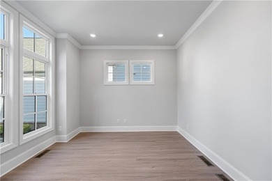 Elevate your experience! PRESALE OPPORTUNITY along the - photo 14