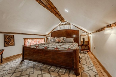 STOP! Call the listing agent to get priority access, built-in - photo 14