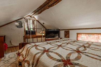 STOP! Call the listing agent to get priority access, built-in - photo 15