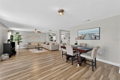 5325 Sandy Shell Dr, Apollo Beach, FL 33572 | 3 Bedrooms | 2 - photo 16