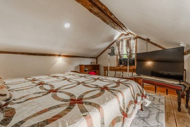 STOP! Call the listing agent to get priority access, built-in - photo 16