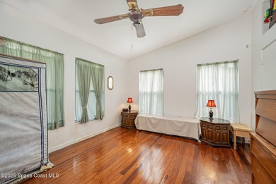 Stunning Indian River estate on coveted South Tropical Trail - photo 16