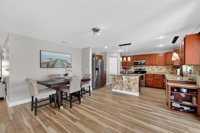 5325 Sandy Shell Dr, Apollo Beach, FL 33572 | 3 Bedrooms | 2 - photo 17
