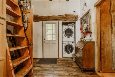 STOP! Call the listing agent to get priority access, built-in - photo 17