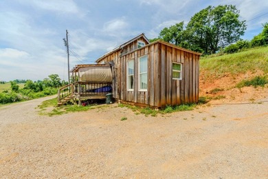 STOP! Call the listing agent to get priority access, built-in - photo 18