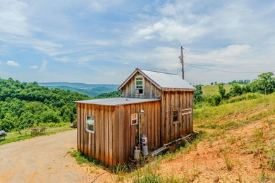 STOP! Call the listing agent to get priority access, built-in - photo 19
