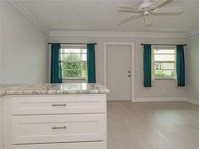 The time to buy is NOW! A most tempting offering for this - photo 9