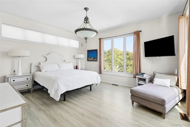 Set on 0.69 acres, bordering a two-acre dune preserve, this - photo 10