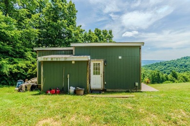STOP! Call the listing agent to get priority access, built-in - photo 20
