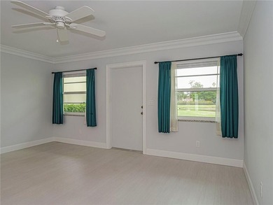 The time to buy is NOW! A most tempting offering for this - photo 10