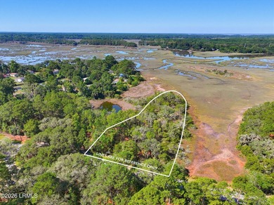 Discover the perfect setting for your dream home on this - photo 1