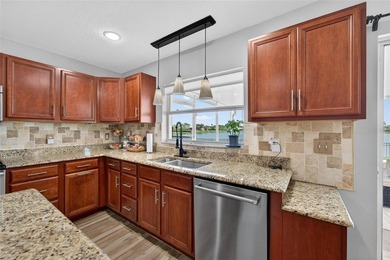 5325 Sandy Shell Dr, Apollo Beach, FL 33572 | 3 Bedrooms | 2 - photo 21
