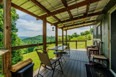 STOP! Call the listing agent to get priority access, built-in - photo 21