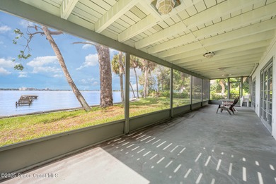Stunning Indian River estate on coveted South Tropical Trail - photo 21