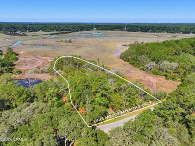 Discover the perfect setting for your dream home on this - photo 2