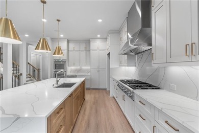 Elevate your experience! PRESALE OPPORTUNITY along the - photo 22