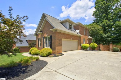 Additional listing photo 1