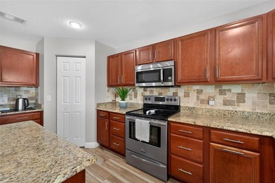 5325 Sandy Shell Dr, Apollo Beach, FL 33572 | 3 Bedrooms | 2 - photo 22