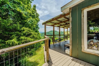 STOP! Call the listing agent to get priority access, built-in - photo 22