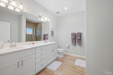 Experience the best of Perdido Key living in this beautiful - photo 22