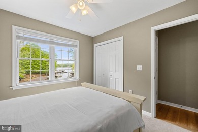 Welcome to 431 Wilson Street-a lakefront retreat on the private - photo 22