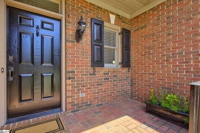 Additional listing photo 2