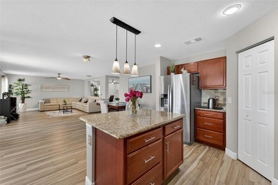 5325 Sandy Shell Dr, Apollo Beach, FL 33572 | 3 Bedrooms | 2 - photo 23